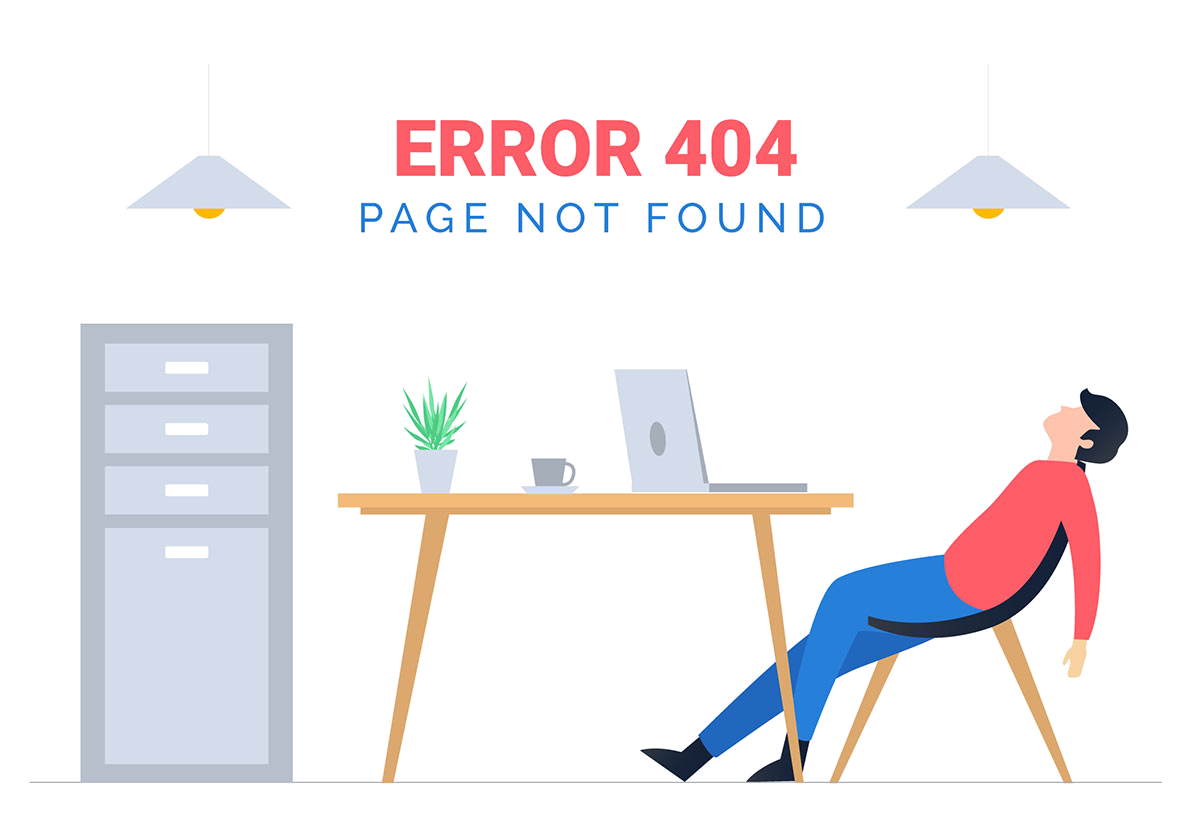 404